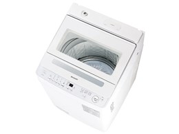 シャープ全自動洗濯機 シャープ ES-GV7K-W 全自動洗濯機 (洗濯7.0kg) | ヤマダウェブコム