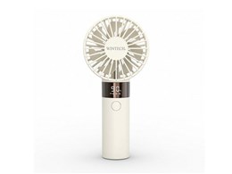 HF-251 SB [�T���h�x�[�W��]
