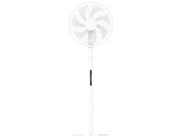Mijia �X�}�[�g��@ Pro Slim BPLDS12DM [�z���C�g]