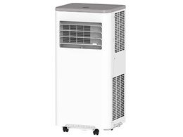 DL-T2606WH [�z���C�g]