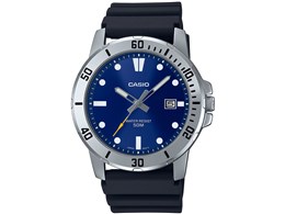 �X�^���_�[�h MTP-VD01-2EV [�C�O���f��]