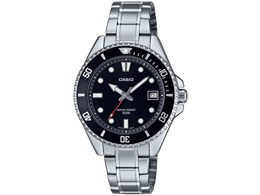�X�^���_�[�h MDV-10D-1A1V [�C�O���f��]