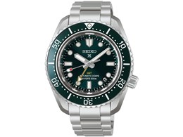 �v���X�y�b�N�X �_�C�o�[�X�L���[�o �_�C�o�[�Y 1968 �w���e�[�W GMT HBC001J