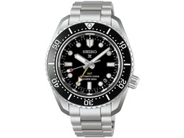 �v���X�y�b�N�X �_�C�o�[�X�L���[�o �_�C�o�[�Y 1968 �w���e�[�W GMT HBC002J