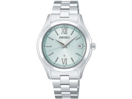 ���L�A Essential Collection �y�A���胂�f�� HEC001J