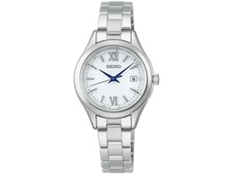�Z�C�R�[ �Z���N�V���� S�V���[�Y HFE001J