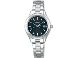 �Z�C�R�[ �Z���N�V���� S�V���[�Y HFE003J