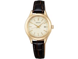 �Z�C�R�[ �Z���N�V���� S�V���[�Y HFE004J