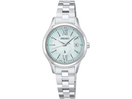 ���L�A Essential Collection �y�A���胂�f�� HEE001J