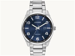 �G�R�E�h���C�u BM7320-52L [�C�O���f��]