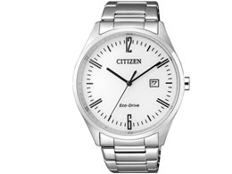 �G�R�E�h���C�u BM7350-86A [�C�O���f��]