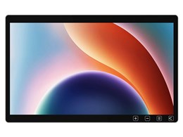 T315 [15.6�C���`]