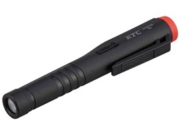 AL815E