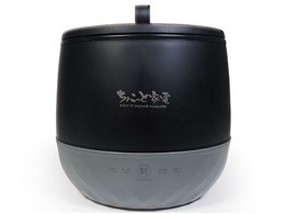 2�������}���`���ъ� HAC5500 [�u���b�N]