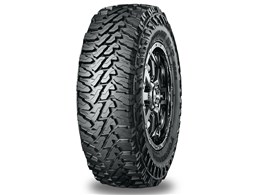 [1�{] GEOLANDAR M/T G003 LT285/55R20 122/119Q