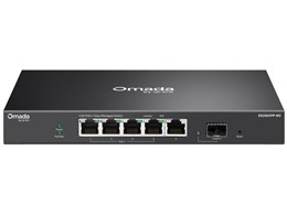 Omada ES206XPP-M2