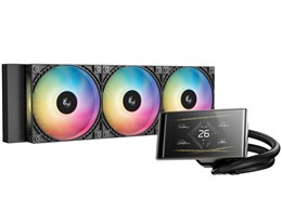 LT360 VISION ARGB R-LT360VISION-BKAMMC-G-1