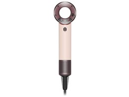 Dyson Supersonic Travel�w�A�h���C���[ HD19 VLP [�Z���~�b�N�s���N]