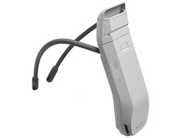 REON POCKET 5　センシングキット（RNPK-5T）＋専用ケース 専用アイテム｜REON POCKET（レオンポケット）｜ソニー [公式] 冷温