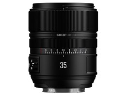 AF 35mm F1.8