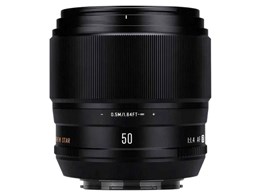 AF 50mm F1.4 [�t�W�t�C�����p]