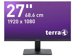 TERRA LCD/LED 2748W V4.0 [27�C���` ��]