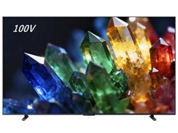 REGZA 100ZX1S [100�C���`]