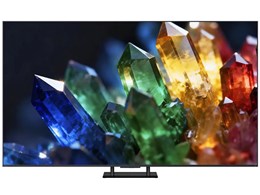 REGZA 85ZX1S [85�C���`]