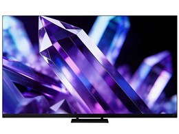 REGZA 85Z890S [85�C���`]