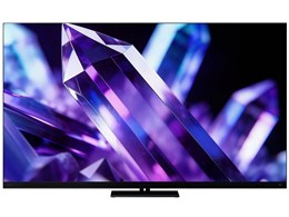 REGZA 75Z890S [75�C���`]