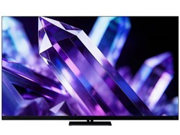 REGZA 65Z890S [65�C���`]