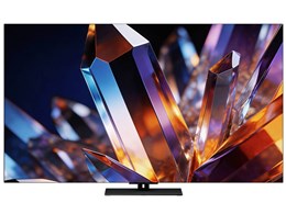 REGZA 65X770S [65�C���`]