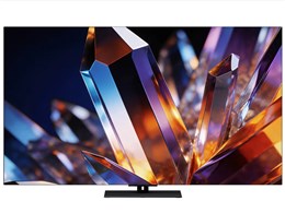 REGZA 48X770S [48�C���`]