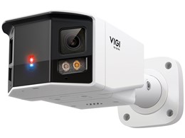 VIGI InSight S385DPS