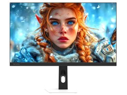 RM-27G5SR [27�C���` �z���C�g]