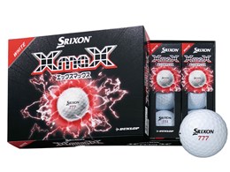 スリクソン XMAX」の人気商品一覧 | 安い商品を通販サイトから探す
