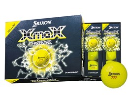 �X���N�\�� XmaX 2026�N���f�� [�C�G���[]