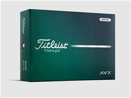 タイトリストAVX」の人気商品一覧 | 安い商品を通販サイトから探す