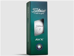 ゴルフボール avx」の人気商品一覧・価格比較 - 価格.com