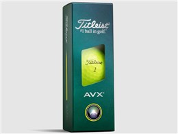 タイトリスト ゴルフボール イエロー」の人気商品一覧 | 安い商品を