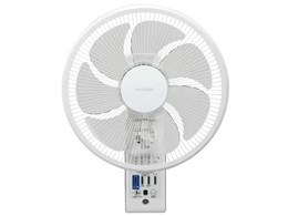 FW-S30R(W) [�z���C�g]