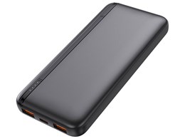 agreen JMB-KX10-BK [�u���b�N]