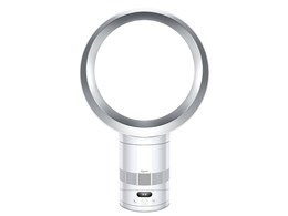 Dyson Cool CF1 [�z���C�g/�V���o�[]