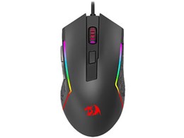TRIDENT M616-RGB