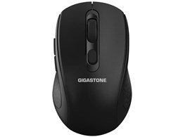 GJM-230WBT-6BK