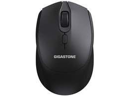 GJM-210BT-4BK