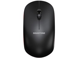 GJM-210W-3BK