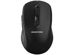 GJM-230W-6BK
