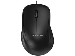 GJM-110C-3BK