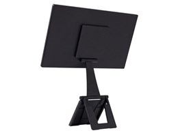 �G�X�v���b�\ ���C�g 15 900-00047 [15.6�C���` �u���b�N]